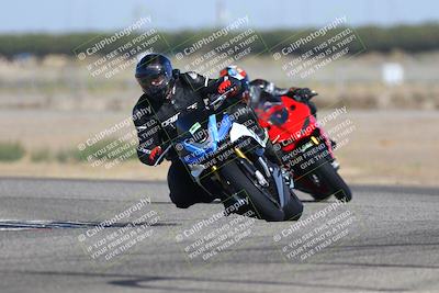 media/Oct-06-2025-2WTD (Mon) [[90522c3a0b]]/B Group/1020am (Sweeper)/